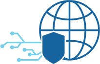 pci-web-security