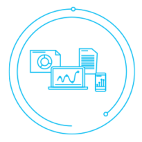 pci-web-security
