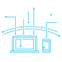 pci-web-security