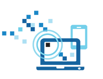 pci-mobile-security