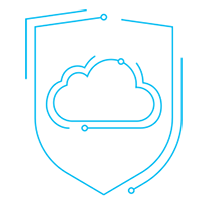 pci-web-security