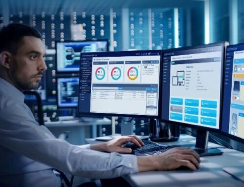 Sanot Finserv Achieves SOC 1 Type 1 Certification with E Com Security Solutions Audit, Strengthening Trust in Digital Asset Custody