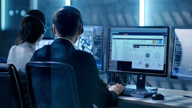 nist-esecure-support