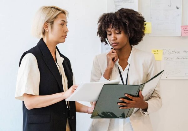 effective-supply-chain-600x421