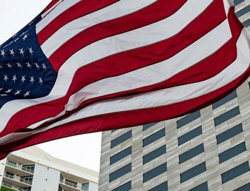 E Com Security Solutions Wins “Cybersecurity Firm of the Year” at 2025 Americas Cyber Innovation Awards