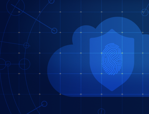 Jabscorp Financials Completes SOC 2 Type II Certification by E Com Security Solutions, Solidifying Commitment to Collections Security and Compliance