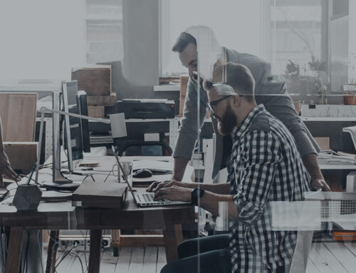 Hitac AI Completes SOC 2 Type II and HIPAA Attestation with E Com Security Solutions