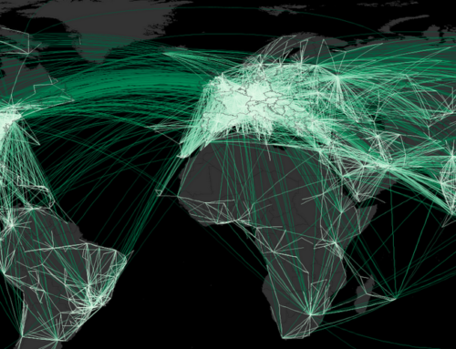E Com Security Solutions Certifies NasAI-Crypto trading platform as the Most Secure Trading Platform